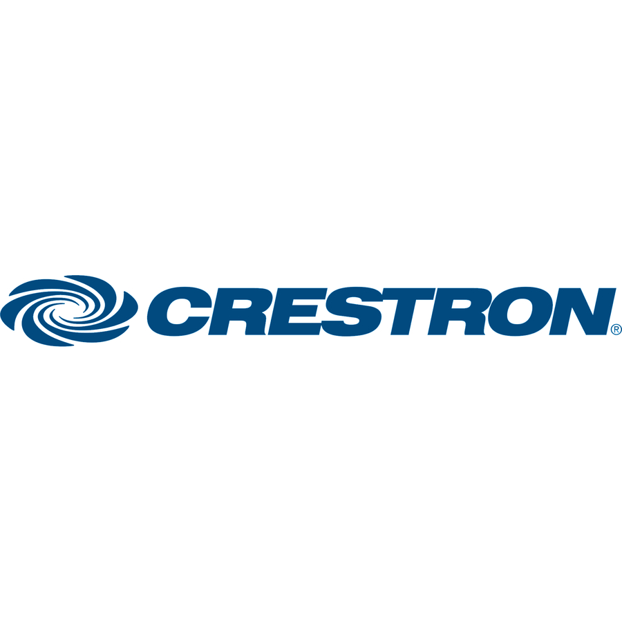 Crestron Electronics, Inc