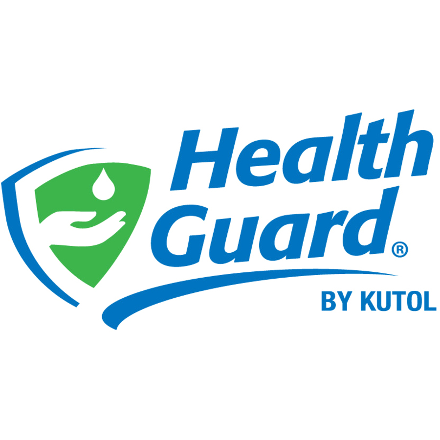 Kutol Products Company logo