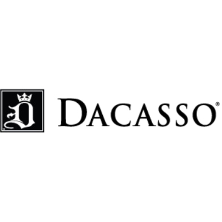 Dacasso Limited, Inc logo