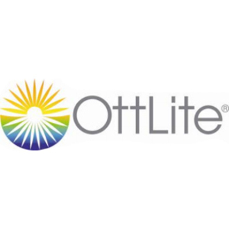 OttLite Technology logo