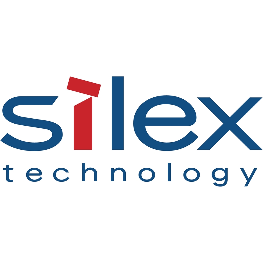Silex Technology America, Inc
