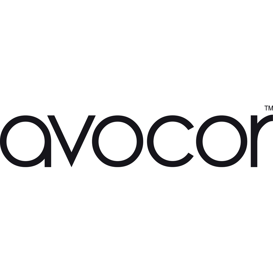 avocor limited