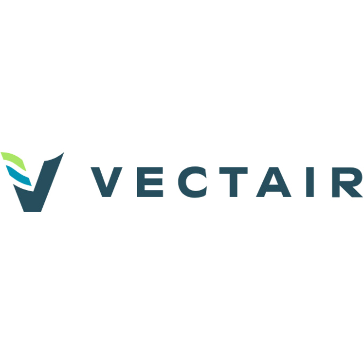 Vectair Systems Ltd logo