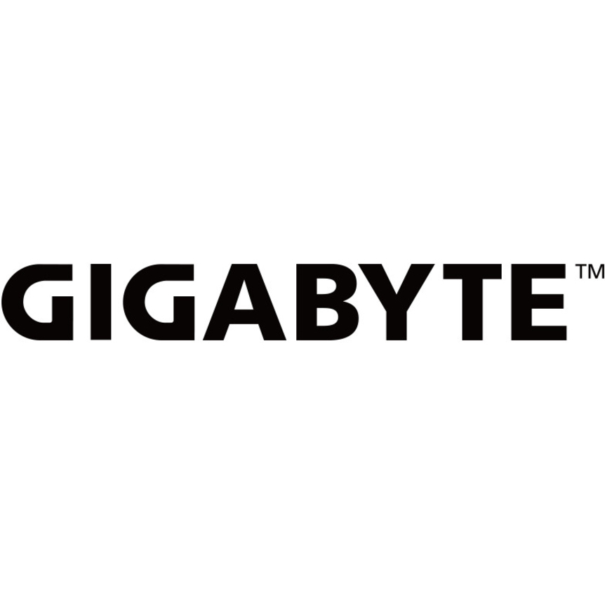GIGABYTE Technology, Inc