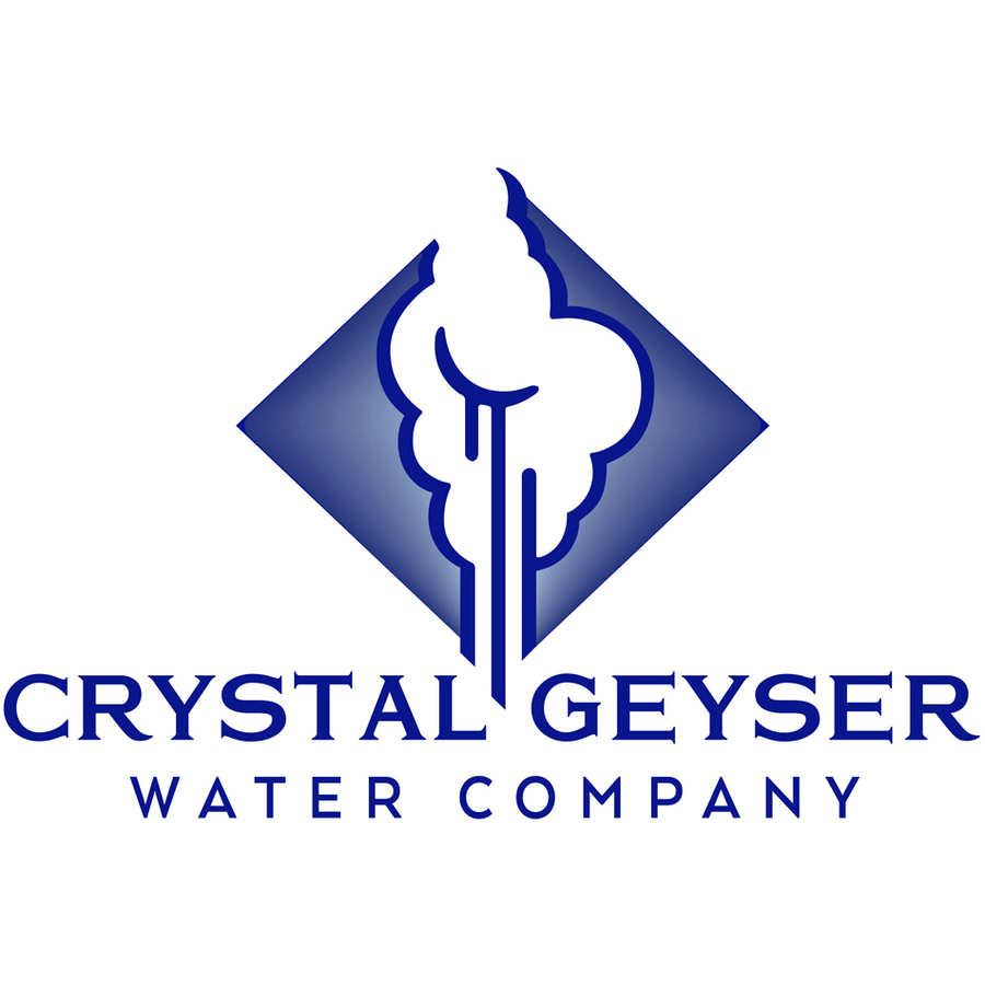 CG Roxane, LLC logo