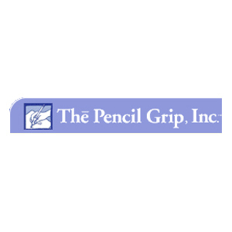 The Pencil Grip, Inc logo