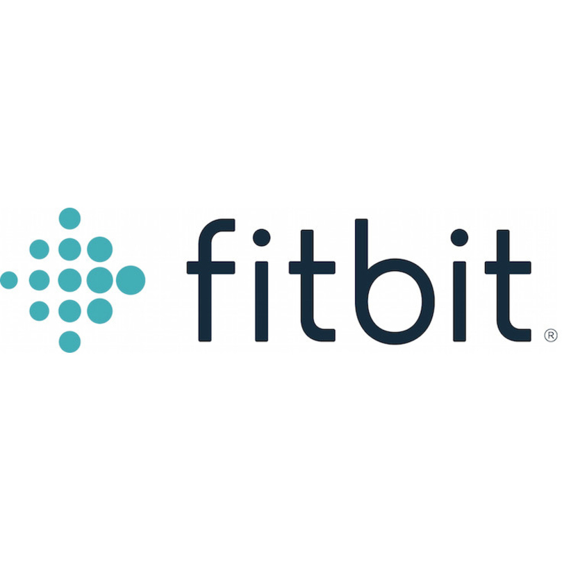 Fitbit, Inc