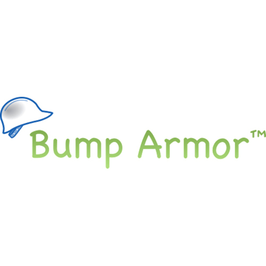 Bump Armor