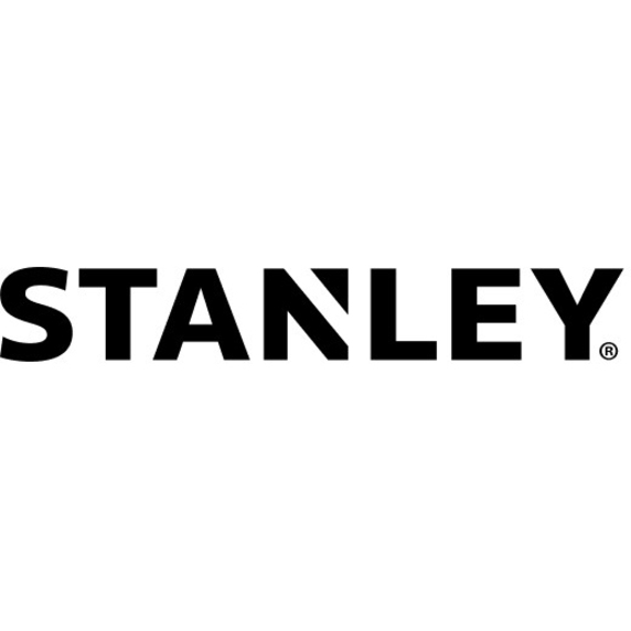 Stanley Black & Decker, Inc logo