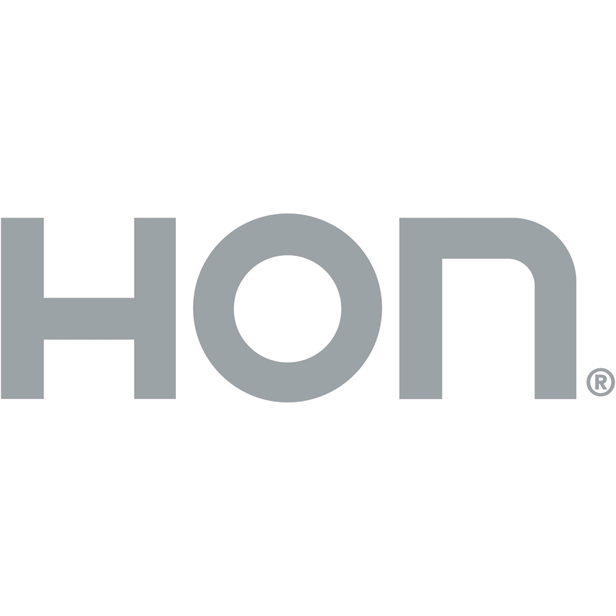The HON Company logo