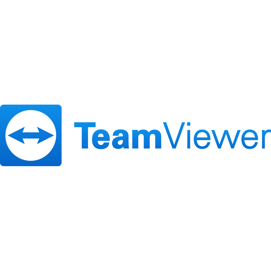 TeamViewer, GmbH