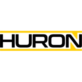 Huron logo