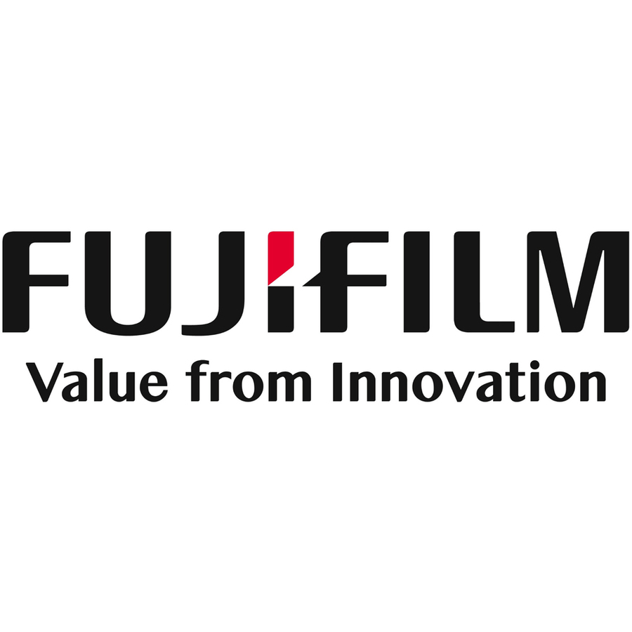 Fuji Photo Film Co. Ltd