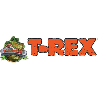Shurtech Brands logo
