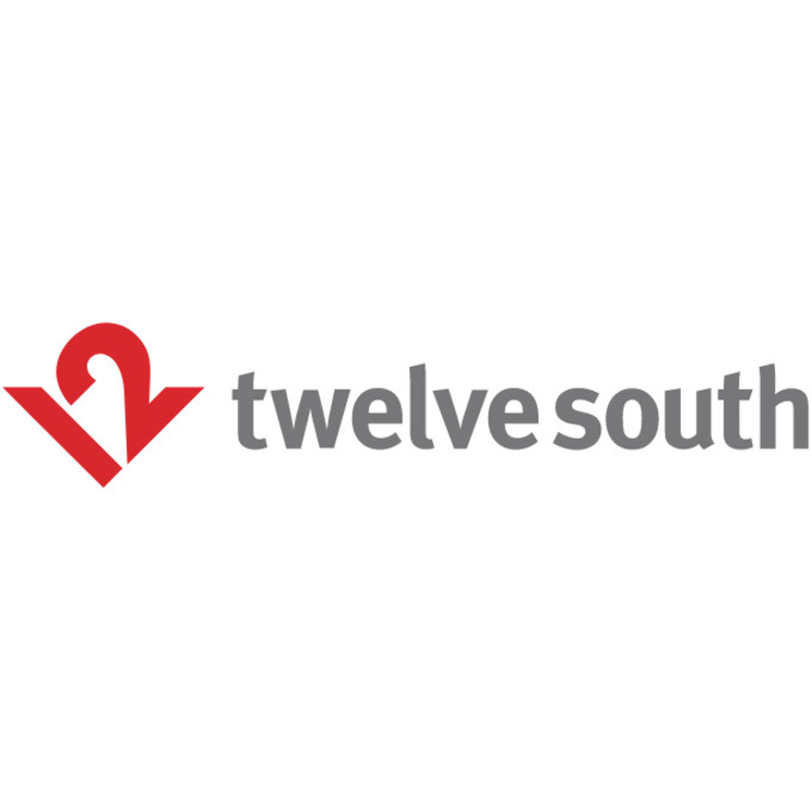 Twelve South, LLC