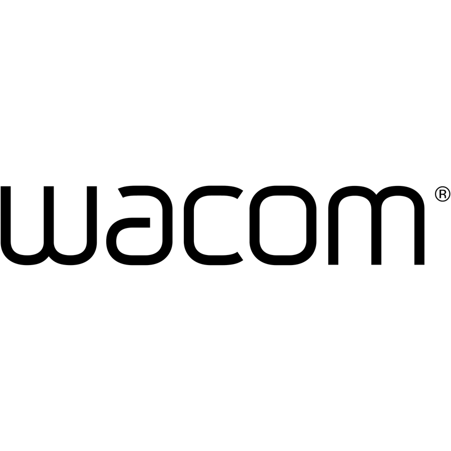 Wacom Technology Co