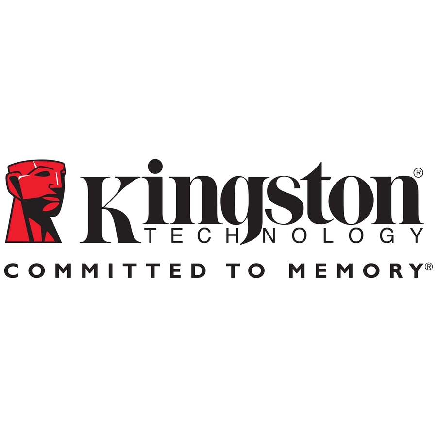 Kingston Technology Company