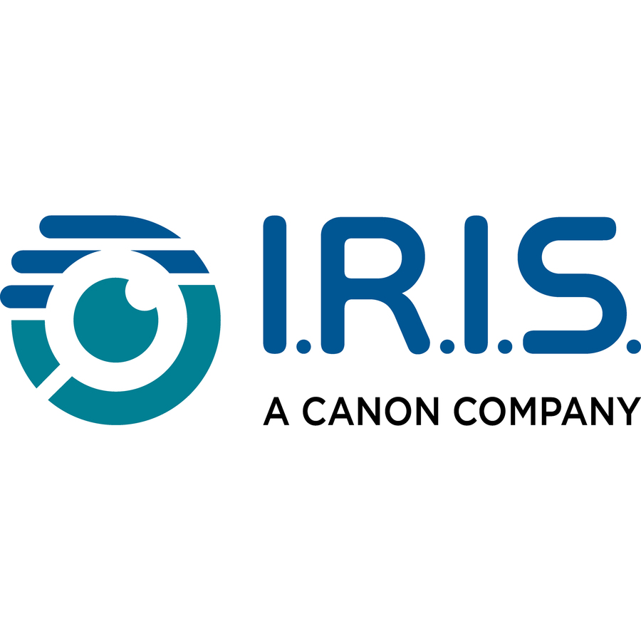 IRIS, Inc