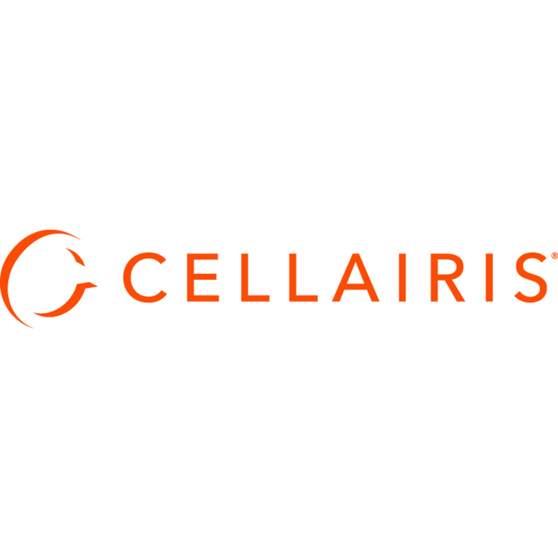 Cellairis Franchise, Inc