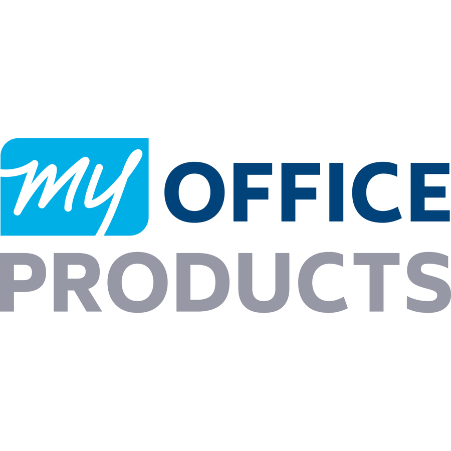 Martin Yale Industries logo
