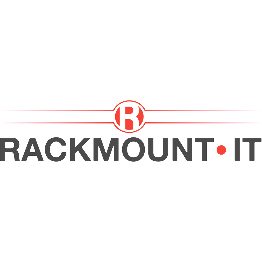 Rackmount.IT