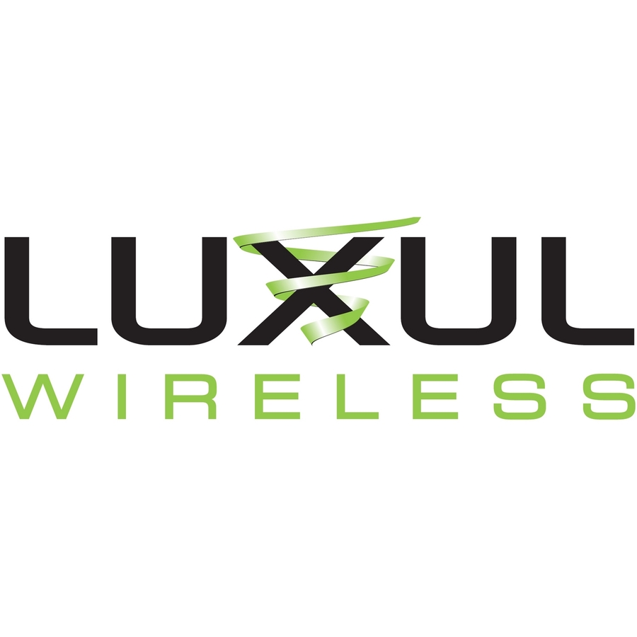 Luxul Wireless