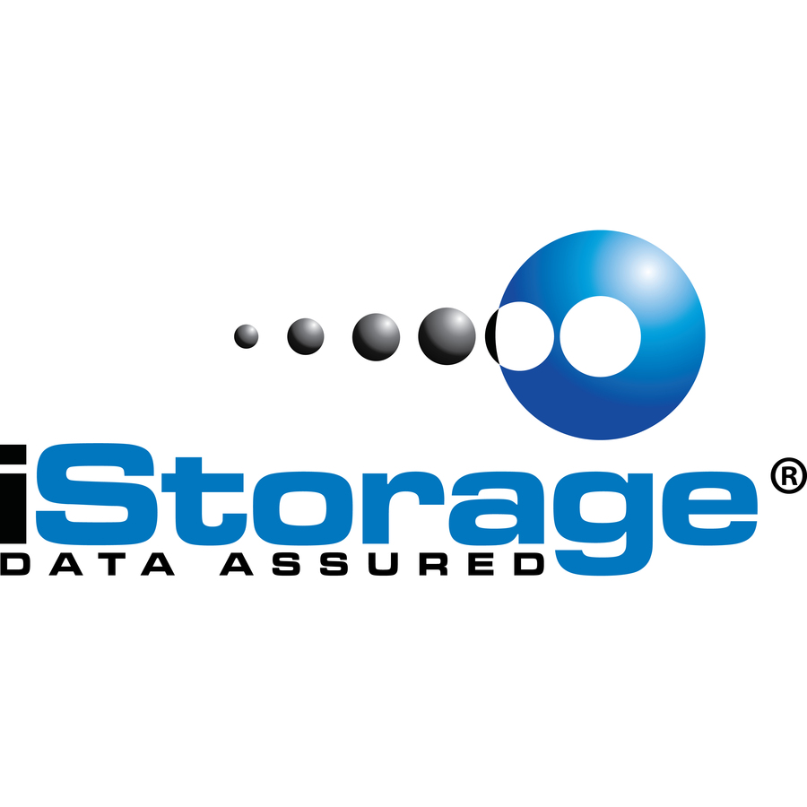 iStorage, Ltd
