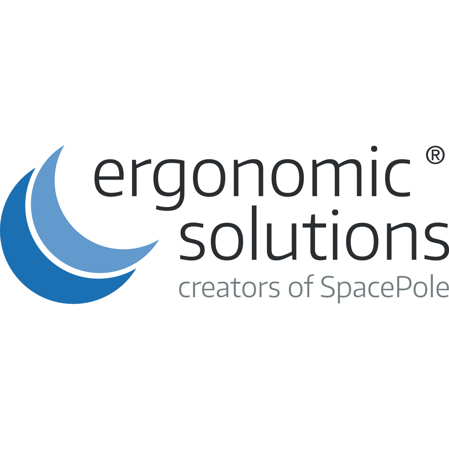Ergonomic Solutions Limited