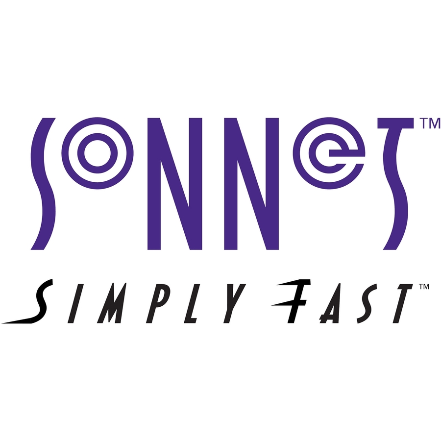 Sonnet Technologies, Inc