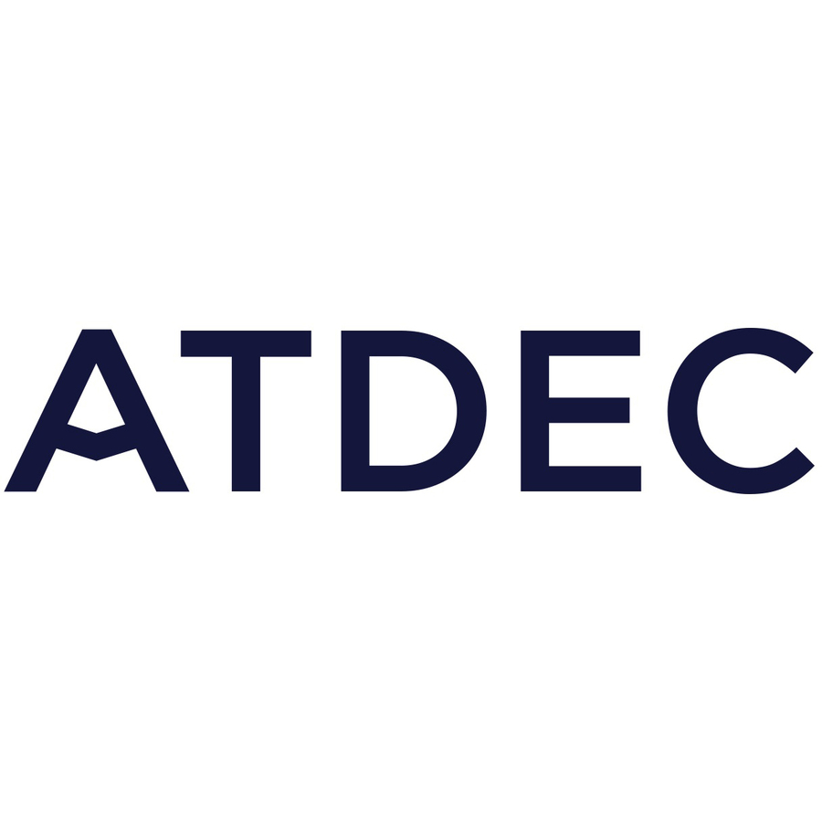 Atdec Pty Ltd