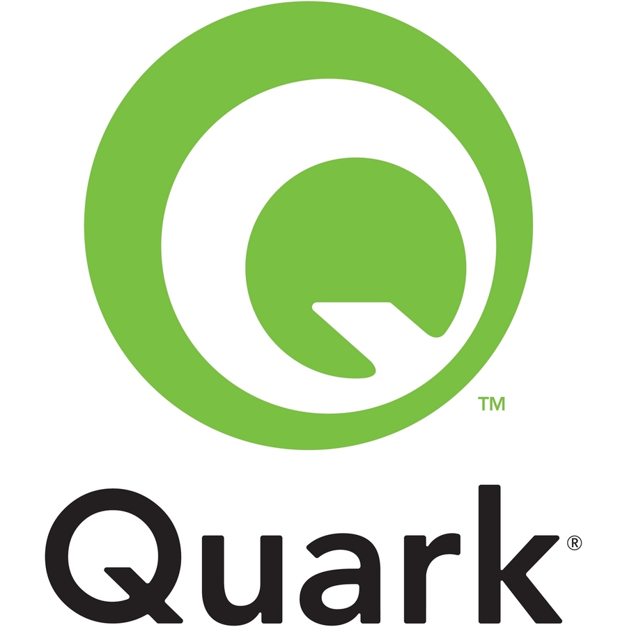Quark, Inc