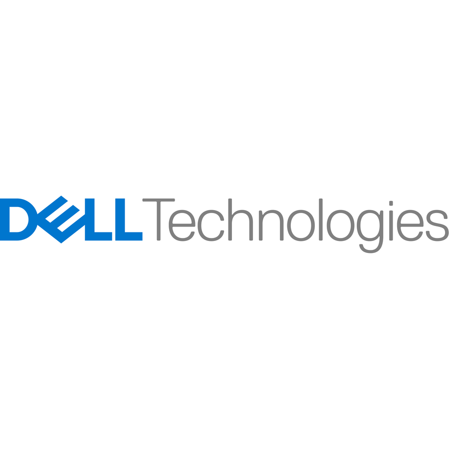 Dell, Inc