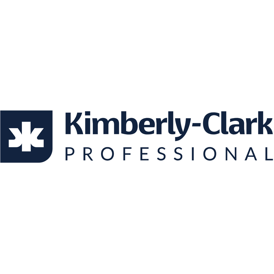 Kimberly-Clark Corporation logo