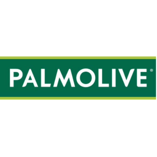 Colgate-Palmolive Company logo