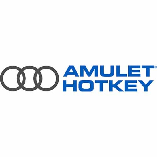 Amulet Hotkey, Inc
