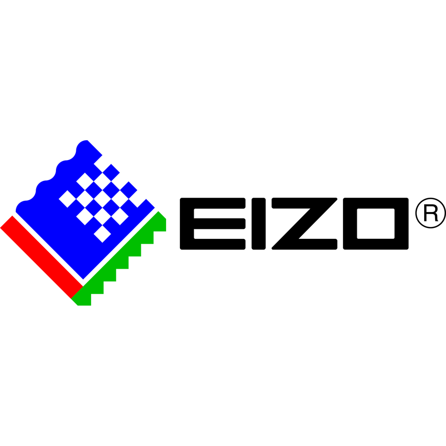 Eizo Nanao Tech