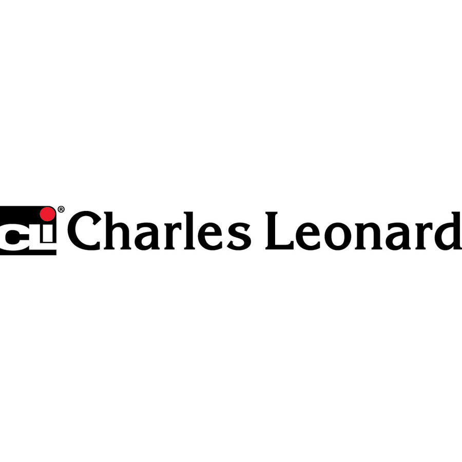 Charles Leonard, Inc logo