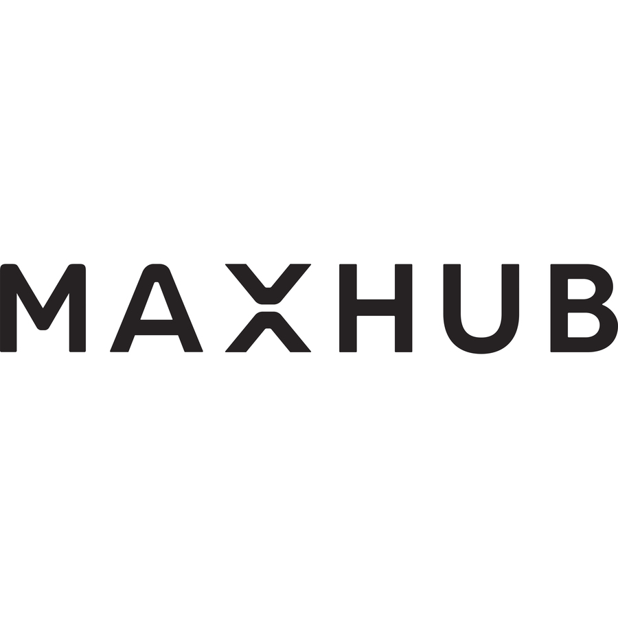 MAXHUB