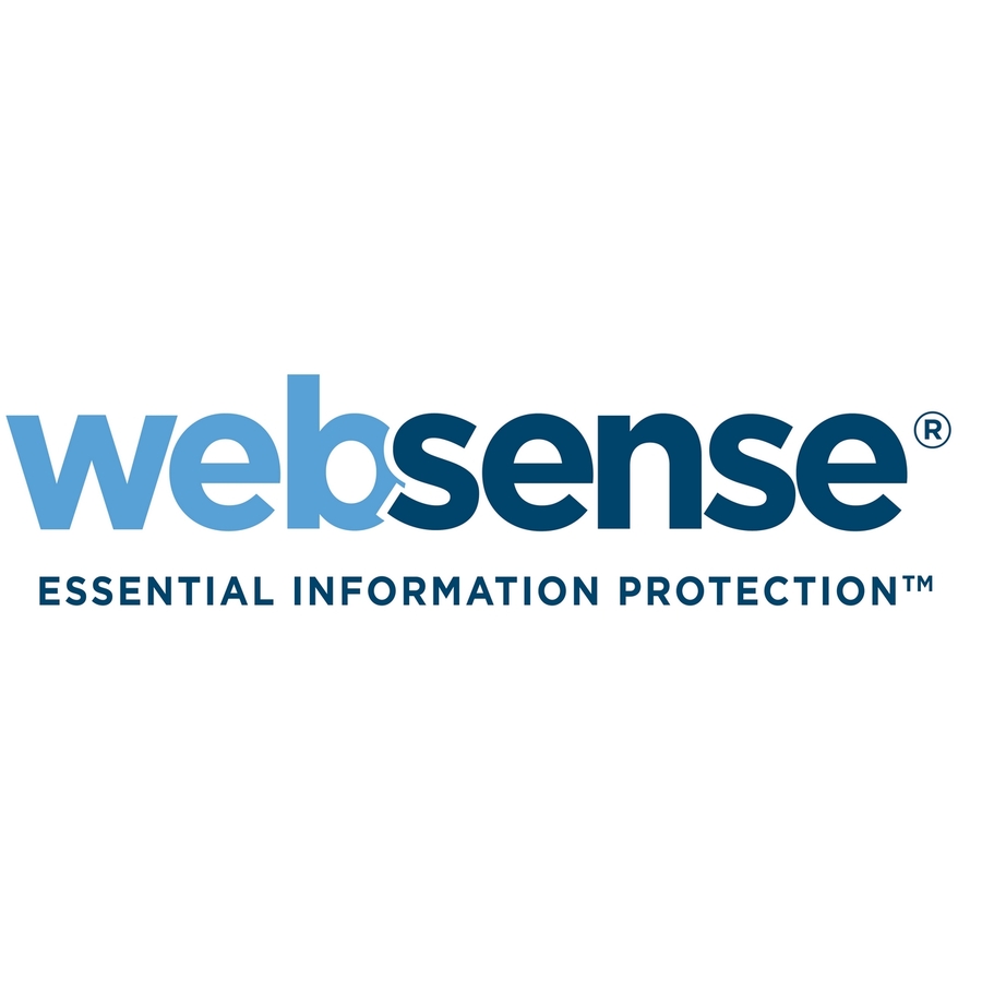 Websense, Inc