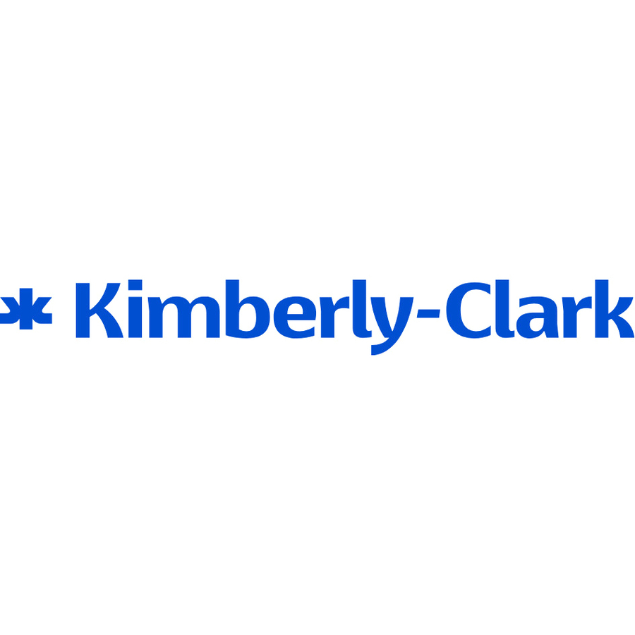 Kimberly-Clark logo