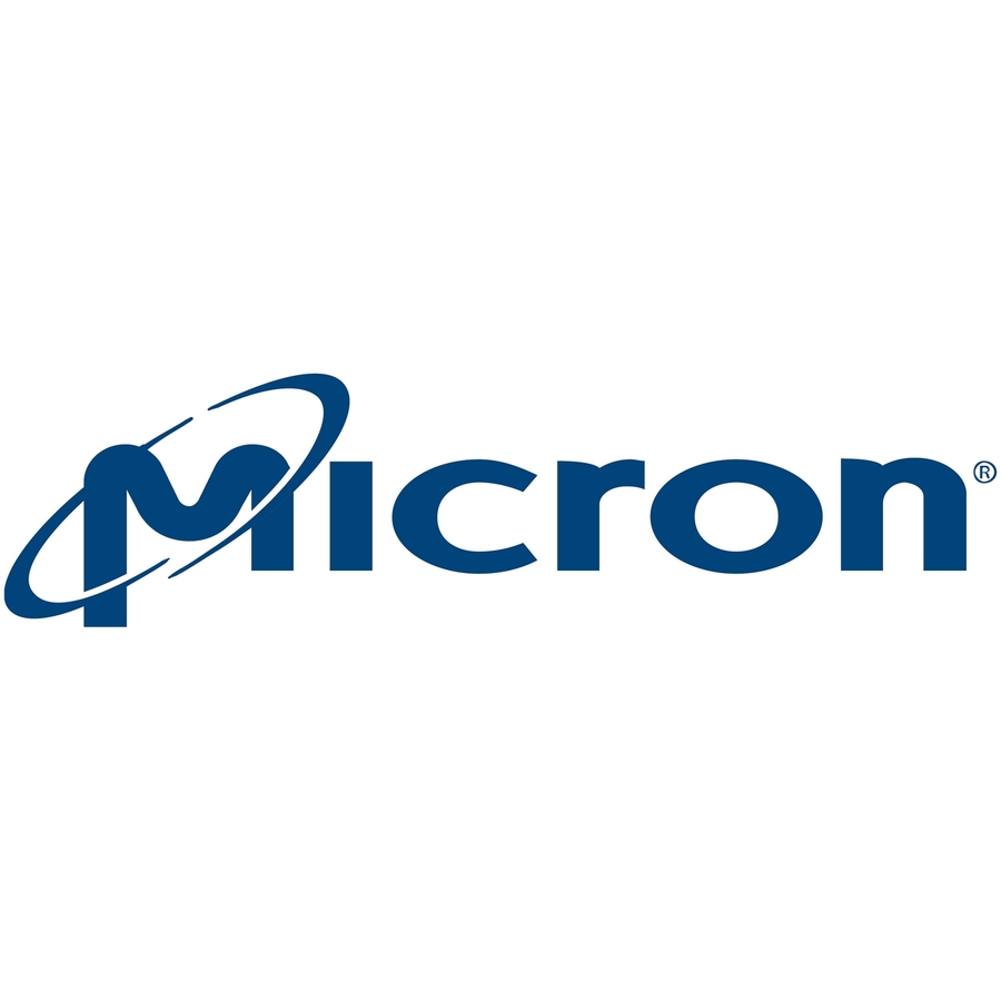 Micron Technology, Inc