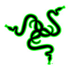 Razer USA Ltd