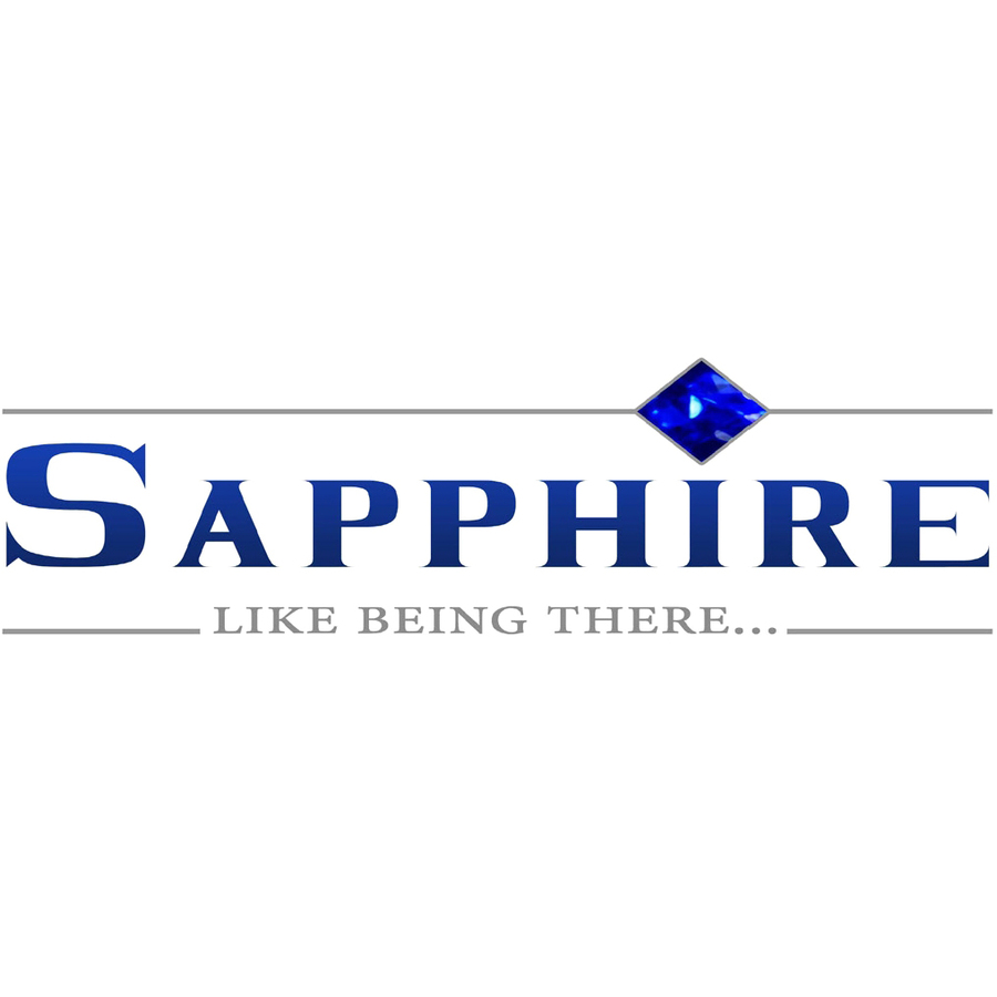 Sapphire, Inc