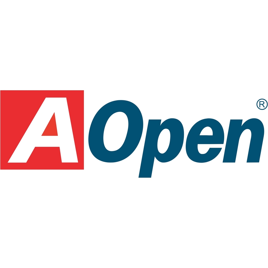 AOpen, Inc