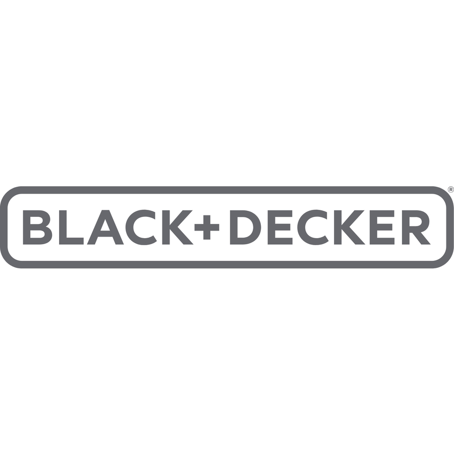 Stanley Black & Decker, Inc logo