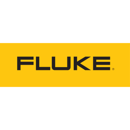 Fluke Corporation