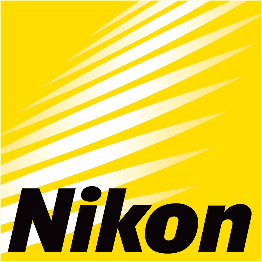 Buy Nikon PROSTAFF P7 x Binoculars Black    National