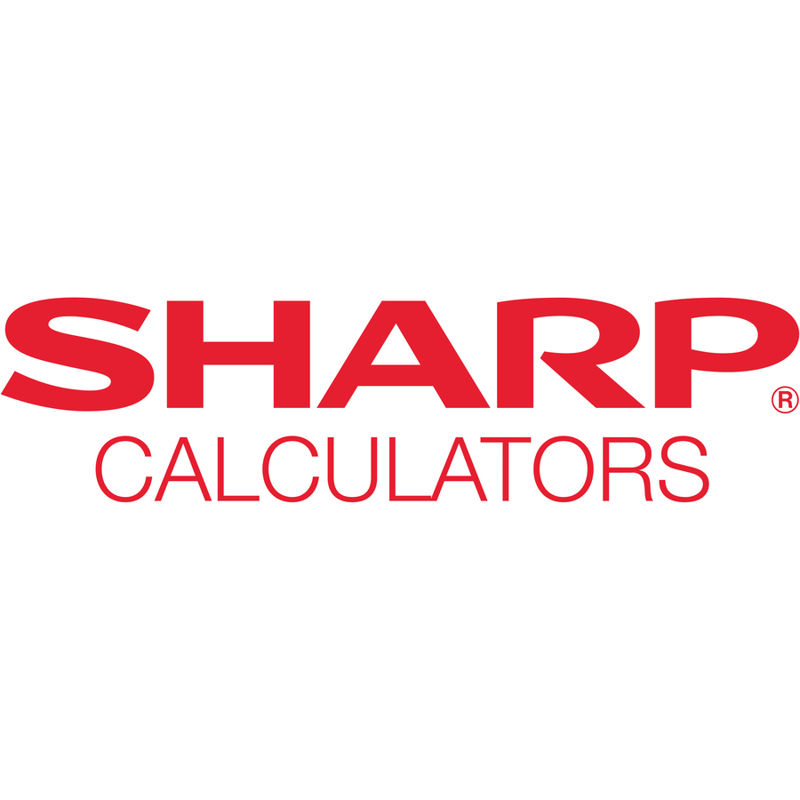 Sharp Electronics logo