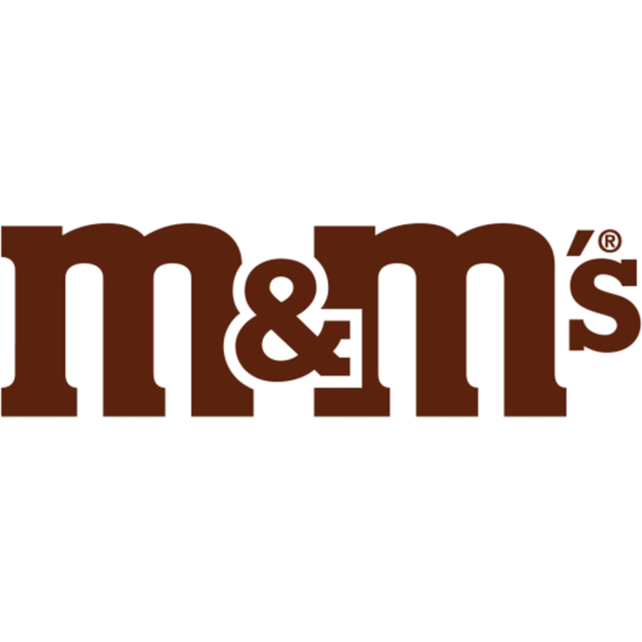 Mars, Incorporated logo