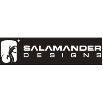 Salamander Designs Ltd
